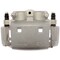 Raybestos Dodge Ram 1500 07-08/Ram 2500 03-08/Ram Semi Loaded Cal, Frc11690N FRC11690N - alternate 2